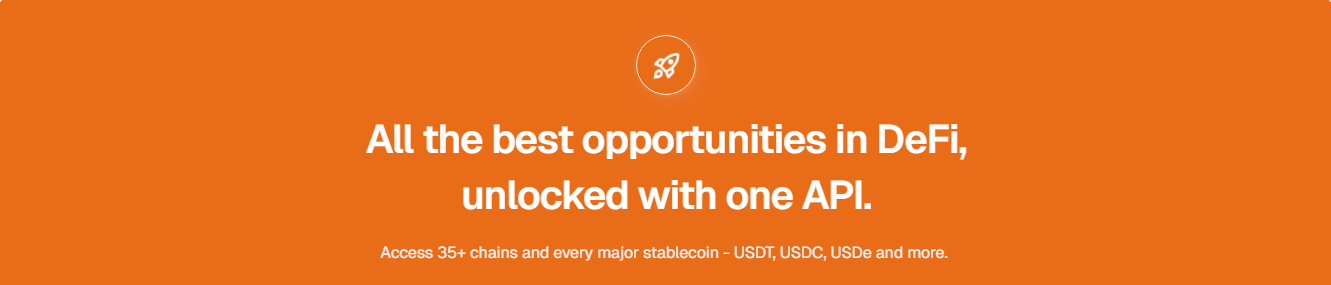 Rhino Bridge Trading execution and safety checklist visual